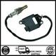 Upstream Nox Sensor 5 Pins FOR LR Range Rover Sport Discovery, Jaguar FPLA5J299EC