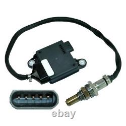 Upstream Nox Sensor 5 Pins FOR LR Range Rover Sport Discovery, Jaguar FPLA5J299EC