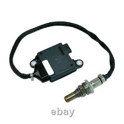 Upstream Nox Sensor 5 Pins FOR LR Range Rover Sport Discovery, Jaguar FPLA5J299EC