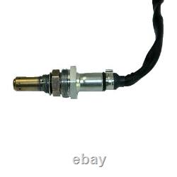 Upstream Nox Sensor 5 Pins FOR LR Range Rover Sport Discovery, Jaguar FPLA5J299EC