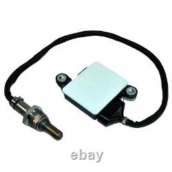 Upstream Nox Sensor 5 Pins FOR LR Range Rover Sport Discovery, Jaguar FPLA5J299EC