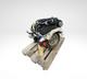 Used Engine Land Rover 2.7TD Code 276DT Discovery COMPLETE