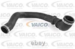 VAICO New Charging Air Hose for LAND ROVER Discovery Sport LR066436