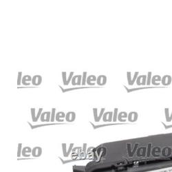 VALEO Fog Light 044901 Left FOR Range Rover Discovery Genuine Top Quality