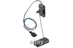 VDO A2C3151670080 Fuel level sensor for LAND ROVER DISCOVERY, RANGE ROVER