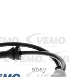 VEM ABS Anti Lock Brake Wheel Speed Sensor V48-72-0132 FOR Discovery V Range Rov