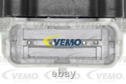 VEMO V22-63-0002-1 EGR Valve-Original VEMO Quality