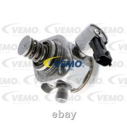 VEMO V48-25-0002 High Pressure Pump Original VEMO Quality