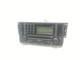 VUX500340 Audio System/Radio Cd for LAND ROVER RANGE ROVER SPORT V6 TD H 9200626