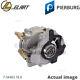 Vacuum Pump Brake System For Land Rover Discovery IV L319 306dt 30ddtx Pierburg