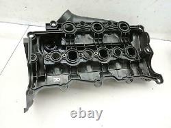 Valve cover Right for 2,7 140KW 276DT Land Rover Discovery 3 LA 9424-HG