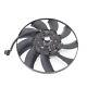Viscus coupling Land Rover DISCOVERY IV L319 3.0 TD 05.10- radiator fan