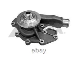 WATER PUMP FOR LAND ROVER RANGE/I/II/Mk/SUV DISCOVERY DEFENDER/Station/Wagon