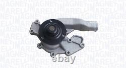 WATER PUMP FOR LAND ROVER RANGE/I/II/Mk/SUV DISCOVERY DEFENDER/Station/Wagon