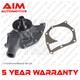 Water Pump Aim Fits Land Rover Discovery Range 2.5 D TDi RTC6395 ERR388