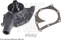Water Pump Aim Fits Land Rover Discovery Range 2.5 D TDi RTC6395 ERR388