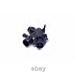 Water Thermostat For Land Rover Discovery IV Range Rover Sport LR023429