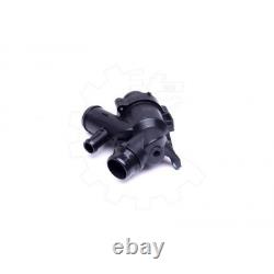 Water Thermostat For Land Rover Discovery IV Range Rover Sport LR023429