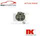 Wheel Bearing Kit Set Front Nk 754009 A New Oe Replacement