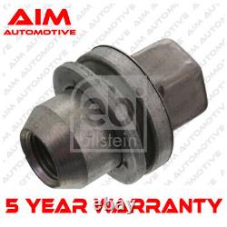 Wheel Nut Front Rear Aim Fits Land Rover Discovery Range Sport Defender #1