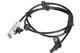 Wheel Speed Sensor ATE Fits LAND ROVER Discovery Sport Range Rover 14- LR139906