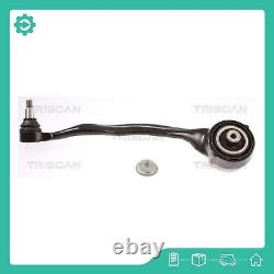 Wheel Suspension Control Arm/trailing Arm For Land Rover Triscan 850017546