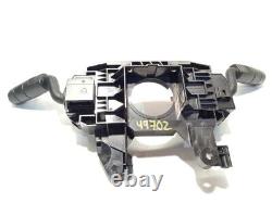 Xpb500350 Indicator Switch / 6871741 For Land Rover Range Rover Sport V6 Td Hse